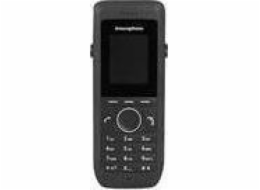 Innovaphone IP64 DECT TELEFON - 50-00064-004