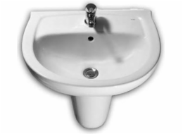 Basic Základní umyvadlo 52 cm (A161101006)