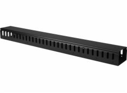 StarTech Vertikální kabelový kanál 91 cm (CMVER20UF)