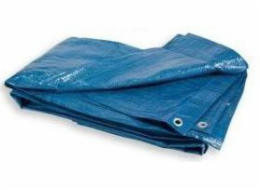 NoName Plachta 800 cm x 1000 cm 60 g/m2