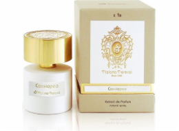 Tiziana Terenzi TIZIANA TERENZI Cassiopea SVÍČKA 170g - 8016741672460