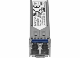 StarTech SFP modul