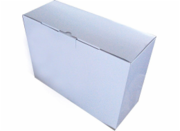 Quantec buben (TON-1263)