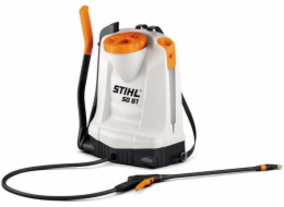 Stihl Ruční postřikovač SG 51 12L