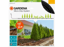 Gardena Startovací sada M (13011)