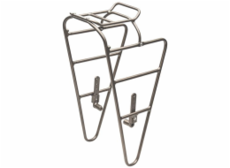 Blackburn&nbsp;Přední&nbsp;nosič&nbsp;zavazadel&nbsp;OUTPOST,&nbsp;grafitový&nbsp;(BBN-7044591)