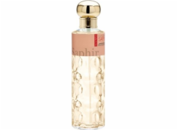 Saphir Select One dámský EDP 200ml