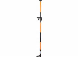 Geo Fennel SLOUPEC KS 3/3,40 PRO LASEROVOU VODOVACÍ VODOVACÍ ŘÍDÍ ...