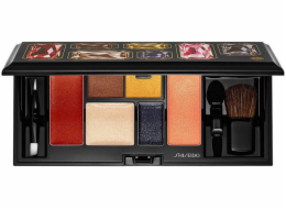 Shiseido SPARKLING PARTY PALETTE MULTI SET
