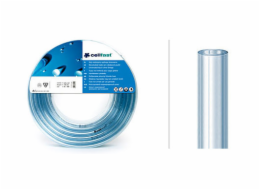 Cellfast Nevyztužená hadice pro všeobecné použití 16,0x2 mm 50 m 20-406
