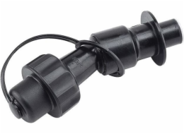 Stihl STIHL Systém plnění paliva STIHL