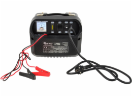 Geko usměrňovač 12/24V CB-20 (1)