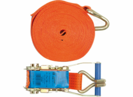 Vorel Popruh na zavazadla 2-4t 50mmx10m 2ks 82388