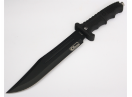 Corona Lovecký nůž s pouzdrem 340 mm C9131