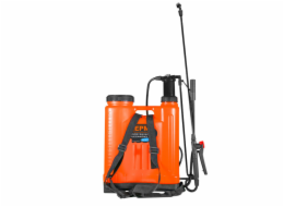 EPM Zádový postřikovač 18L - E-200-0521