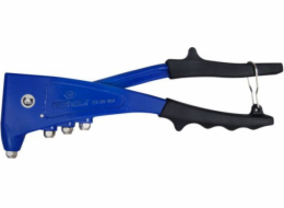 King Tony Ruční nýtovací kleště pro ocelové nýty 2,4-4,8 mm (21-20-101)