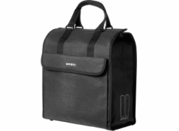 Basil Městská taška MIRA 17L černá - (BAS-17636)