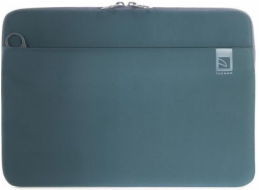 Tucano Pouzdro Top 13 modré