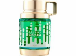 Armaf Odyssey Aqua Edp 60ml