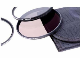 Kenko Filtr Sada filtrů Kenko 82 mm - 238296
