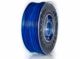 Devil Design Filament PETG 1,75 mm (05902280030232)