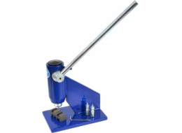 Geko Řetězový nýtovací kleště (G74098)