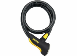 OnGuard&nbsp;Zámek&nbsp;na&nbsp;kolo&nbsp;Rottweiler&nbsp;8026&nbsp;(ONG-8026)