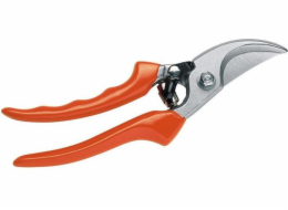 Stihl Nůžkový prořezávač Bypass PG 20