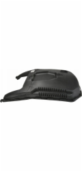 Geko Kryt kontejneru pro benzínovou sekačku G83053-54 (C01002)