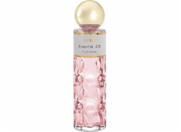 Saphir 25 dámská EDP 200ml