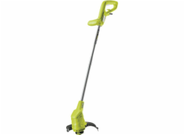 Ryobi Vyžínač 350W 25cm automatický podavač struny (RLT3525)