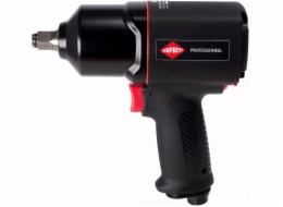 Airpress Rázový utahovák 45411 6,2 baru 1/2