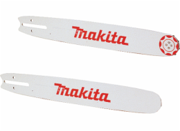 Makita Řetězové kolo 3/8 x 1,5 mm 38 cm (958038651)