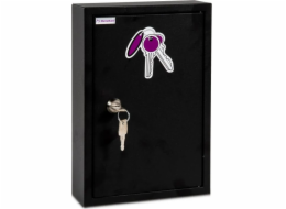 Metalkas Klíčenka max. 45 ks (TG-1 SKE)