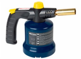 Guilbert Express Multifunkční hořák (8900)