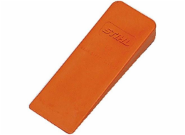Stihl Plastový klín STIHL 19 cm