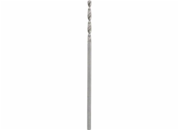 Bosch Válcový vrták HSS 14 mm (2608585593)