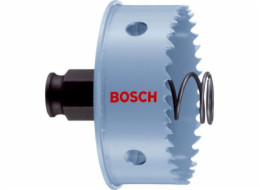 Bosch Děrová pila 22MM PowerChange na plech Bosch - 2608584783