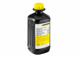 Karcher Kärcher Aktivní alkalický čistič RM 31 ASF 2,5 l (6.295-584.0)
