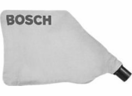 Bosch Sáček na prach Bosch pro GFF 22A - 3605411003