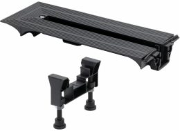 Viega Uzavírací prvek pro liniový odtok Advantix Vario 27,5 cm - renovační verze (721695)