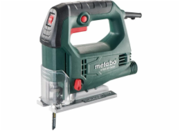 Metabo STEB 65 Quick 450 W přímočará pila
