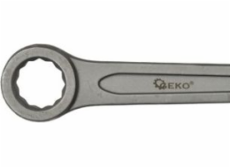 Geko Rázový očkový klíč pro rázové údery 85 mm
