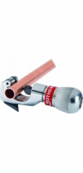 Rothenberger Řezačka trubek 3-28 mm ROTRAC 1000000046