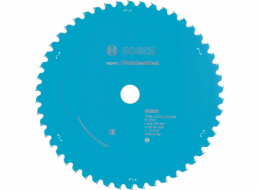 Bosch Kotoučová pila Expert na nerezovou ocel T 255x25,4 mm 50 zubů (2608644286)