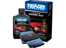 Tenzi TENZI KERAMICKÝ VOSK 300ML-SET
