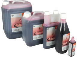 Stihl Motorový olej STIHL pro dvoutaktní motory HP 5l