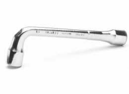 Stanley L-objímkový klíč 17 mm (1-86-694)