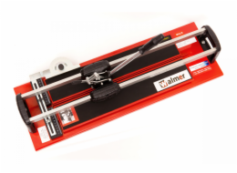 Walmer Stroj na řezání dlaždic 800 mm (MGŁR-800)