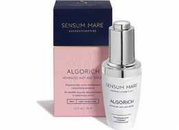 Sensum Mare Dermocosmetics Algorich Advanced Anti Age Serum revitalizační a protivráskové sérum 35ml